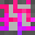 A4BARRELLSHOTTY Minecraft avatar