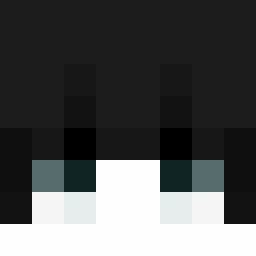 Minecraft Avatar