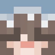 skin gracza