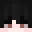 A7_YT