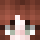 AAAAAAAAAAAAABBB avatar