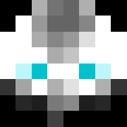 AAAAcv