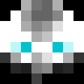 Avatar gracza AAAAcv