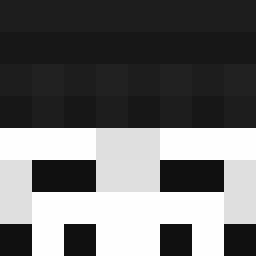 Minecraft Avatar
