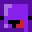 AAK's avatar