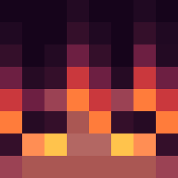Minecraft Avatar