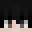 AArchhh's Minecraft head