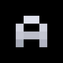 Minecraft Avatar