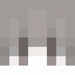 Minecraft Avatar