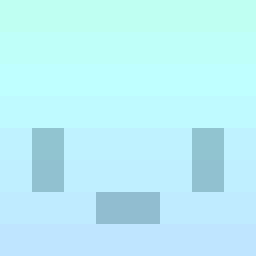 Minecraft Avatar