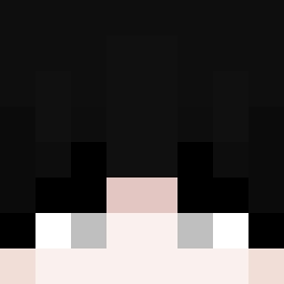 Minecraft Avatar