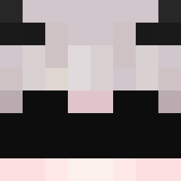 Minecraft Avatar