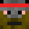 AB_genius