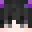 Avatar de ABalthazar74