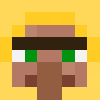 ABoug1e's avatar