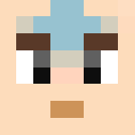 Photo de profil de ACE1