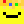 ACE_NOCLE05