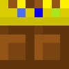 ACHOCOGOD
