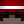 ACIDmmn
