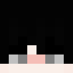Photo de profil de ACV_Draco