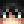 ACasual_bridger_