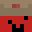 ACommunistBishop Minecraft avatar