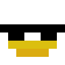 ACoolder Minecraft-head