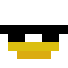 ACoolder Minecraft-head