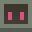 AD74 Minecraft avatar