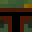 ADAC Minecraft avatar