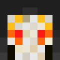 Avatar gracza ADAM69579
