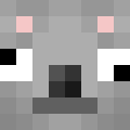 Avatar gracza ADAMEK21151077