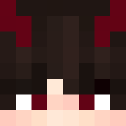 Minecraft Avatar