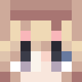 Avatar gracza ADA_MOLE