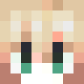 Avatar gracza ADCLL