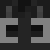 ADESJM