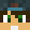 ADMIN2