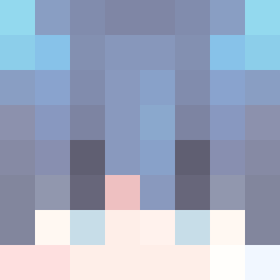 Minecraft Avatar