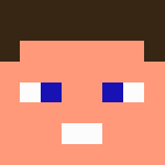 Photo de profil de ADV1