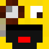 ADumbChicken