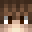 AE_Alex Minecraft avatar