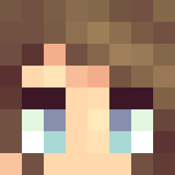 Minecraft Avatar