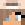 AFK_Bot
