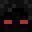 Avatar de AFK_VenoM_