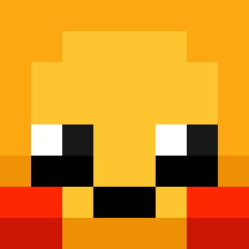 AFK_choppper