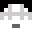 AFKhamster Minecraft avatar