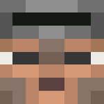 Photo de profil de AFawesome