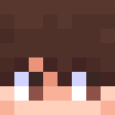 Skin de AFundox_