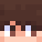 Skin de AFundox_