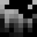 Avatar gracza AG0NISM
